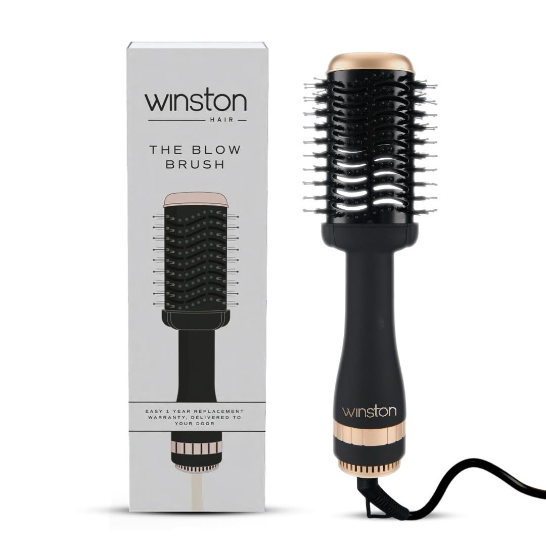 Revlon One-Step Volumiser RVDR5222 - Hot Air Stylers product