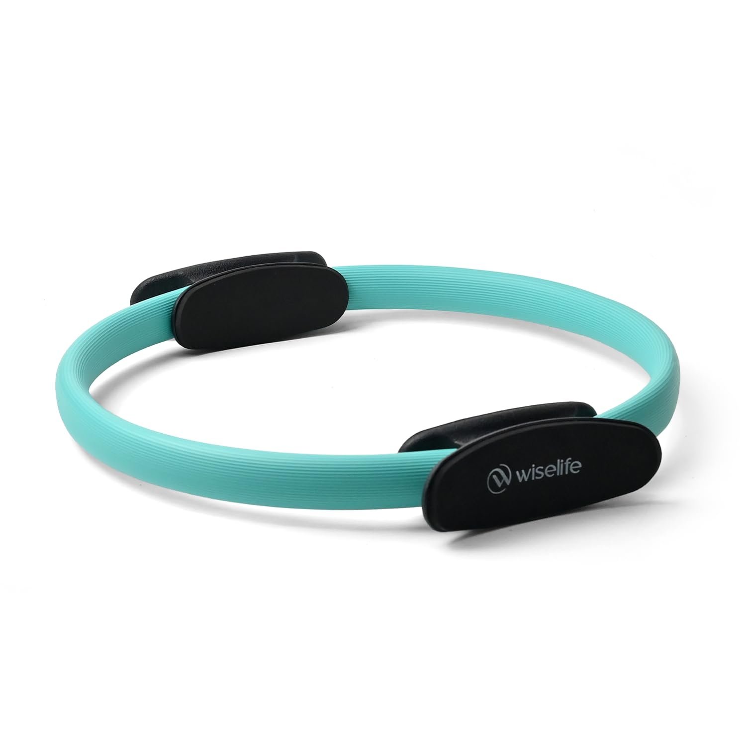 WiseLife Pilates Ring Circle - Pilates Rings product