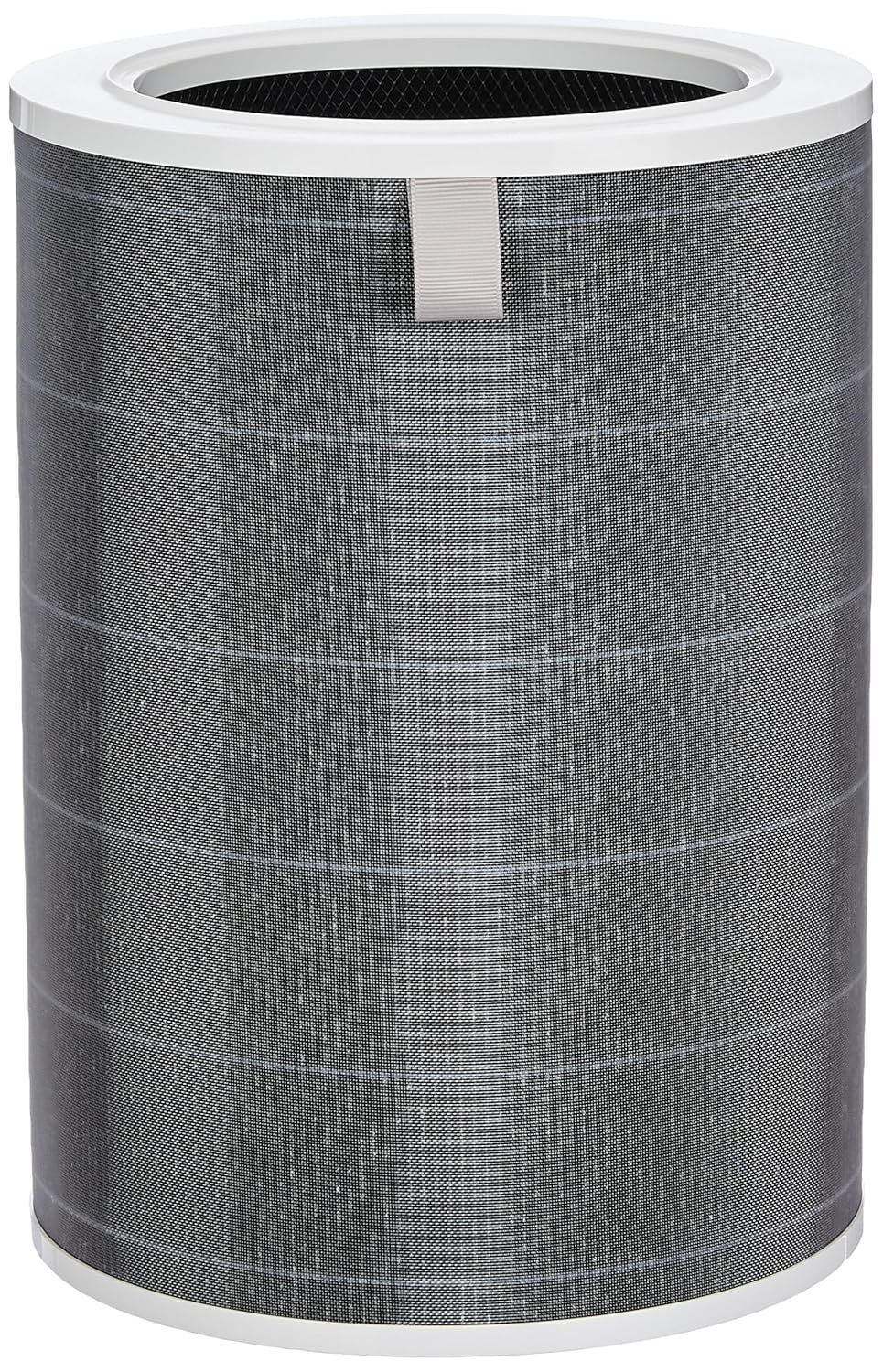 Xiaomi Smart Air Purifier 4 Lite Replacement Filter - product photograph showing the exact Amazon India variant